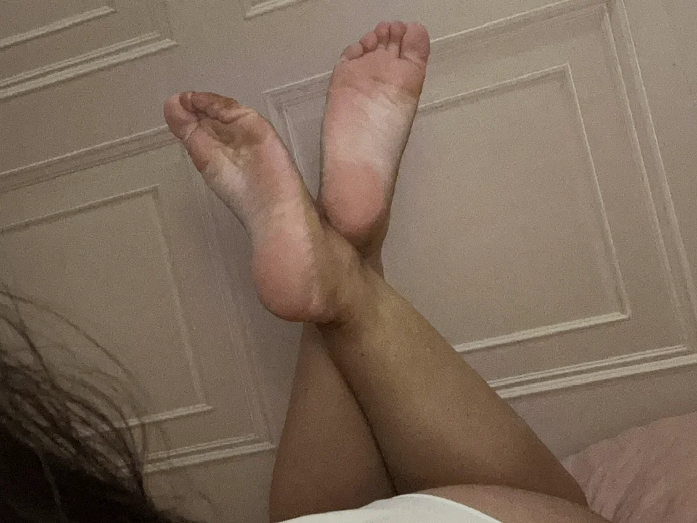 Georgia_33XX offline chatrum