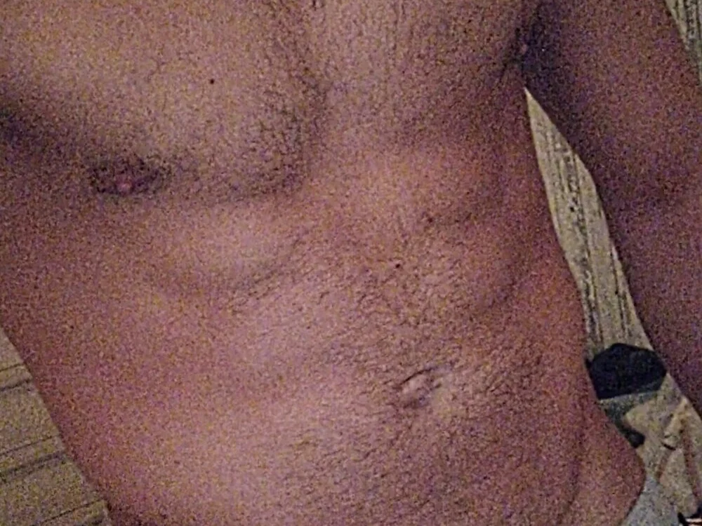 costa366's Offline XXX Chat