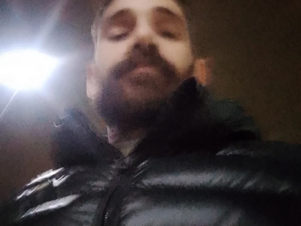 lucassos1 Chat XXX offline