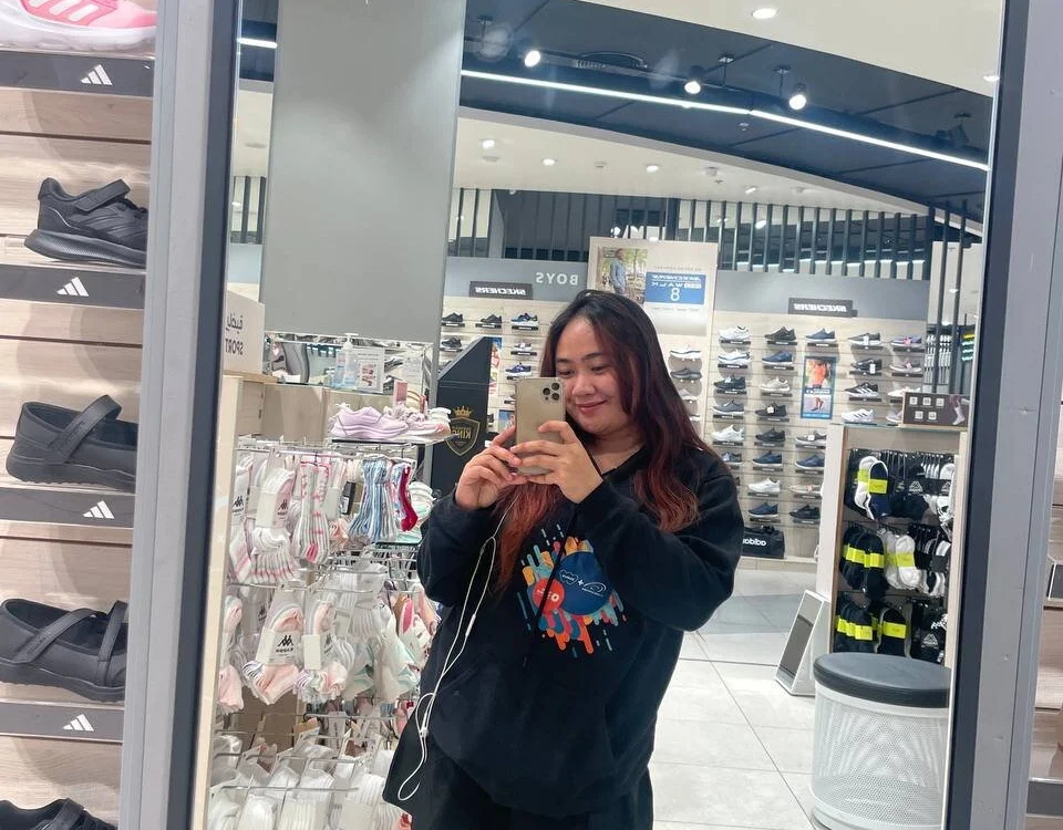 ShainaMarie 离线XXX聊天