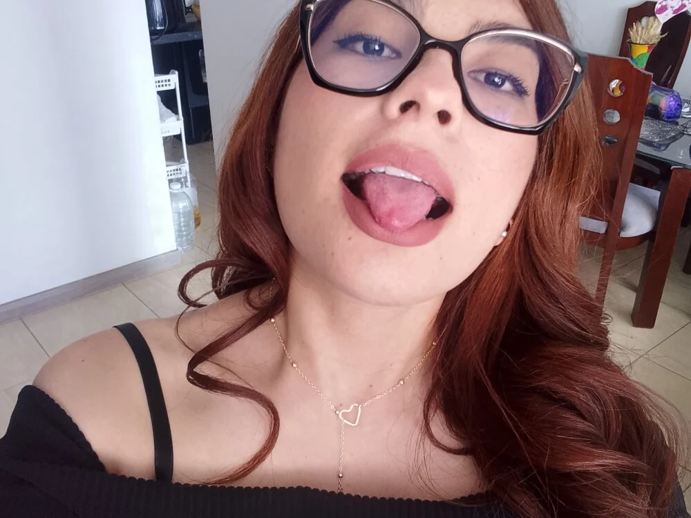 sweet_temari offline XXX-chat