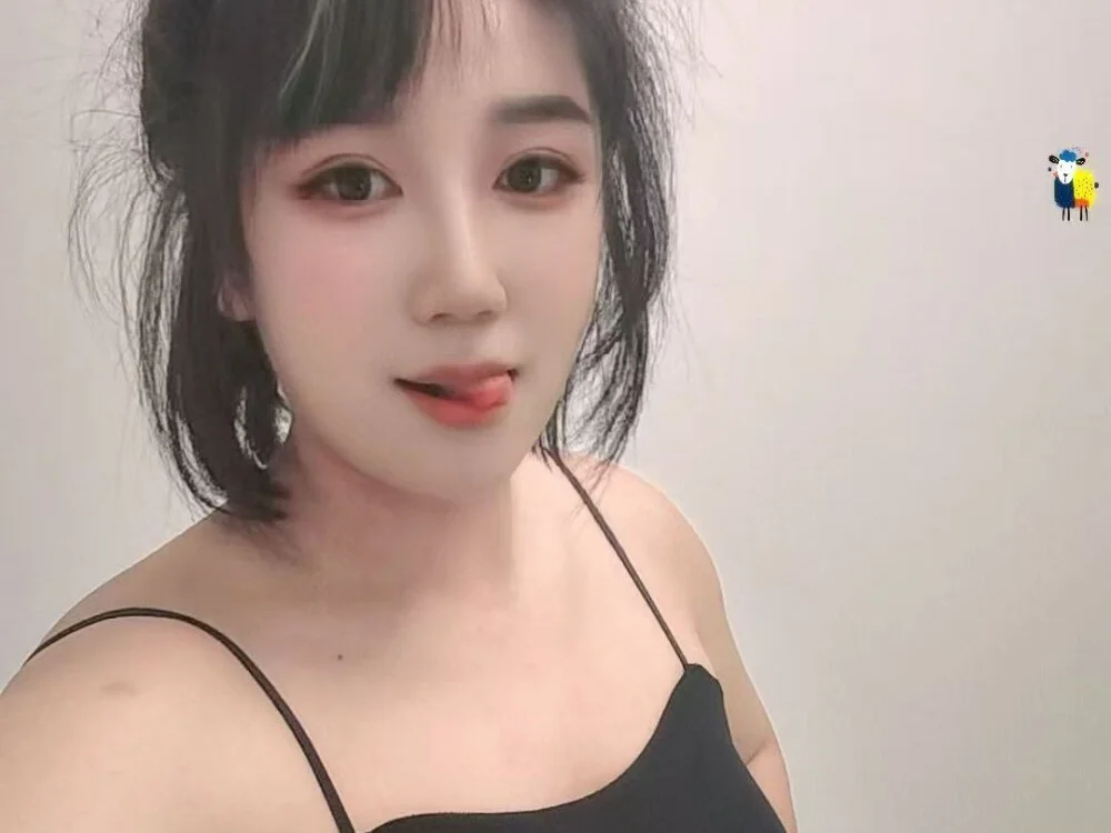 Xiaoyu-1314520 – Offline XXX chat