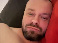 Mikaatoyboy Live XXX Chat