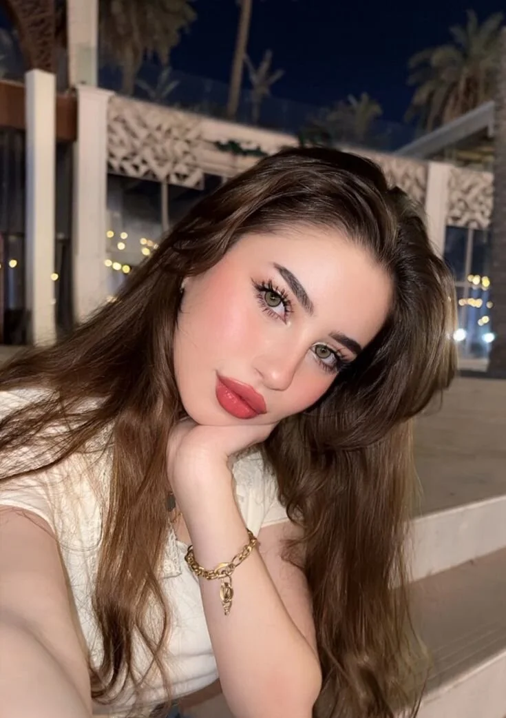 Khokha_123