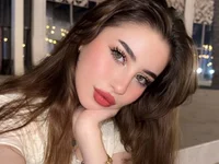 Khokha_123