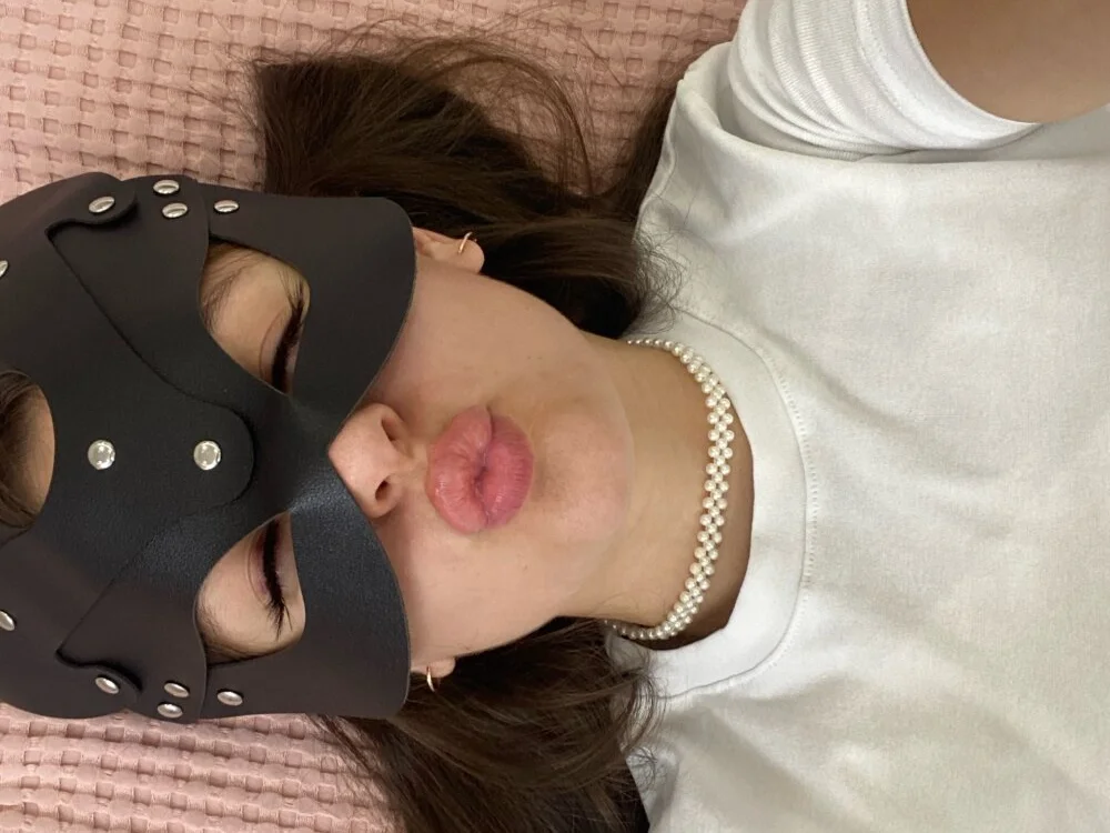 69Stephanie69 오프라인 XXX 채팅