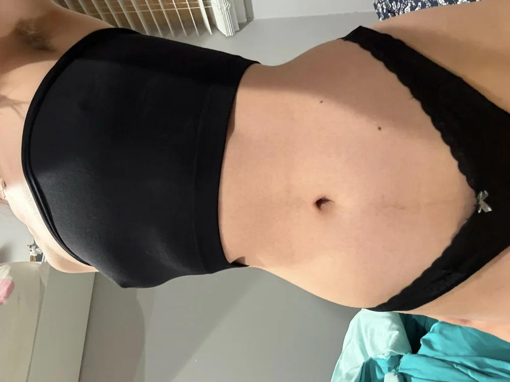 Офлайн-чат XXX WildwetRiver