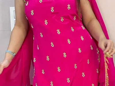 tmanana_ webcam livesex profile in hairy cams