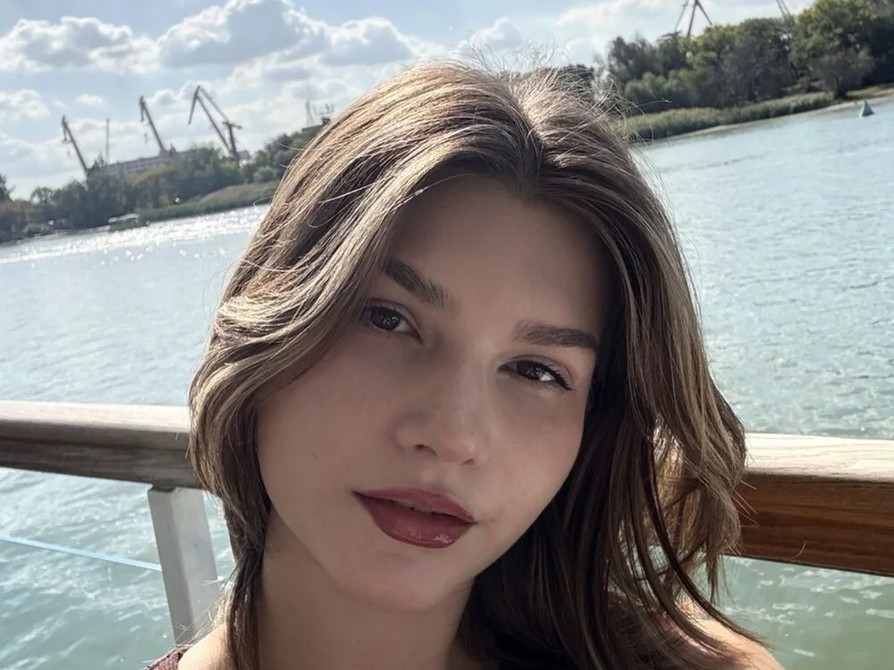 WilmaJohnson offline XXX-chatje