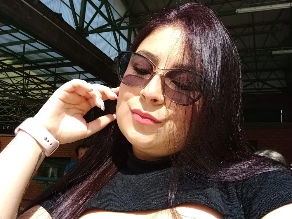 NatalyArango8 offline chatrum
