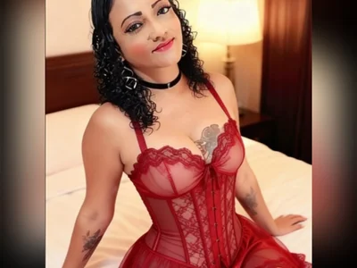 XIndianXFireBallX profile