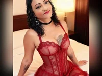 Chat XXX Live XIndianXFireBallX