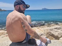 xrubito 🥏 online nude stream