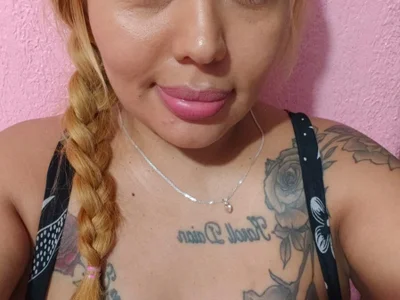 Saraangel_11 Female Sextoys Live Webcam Sex