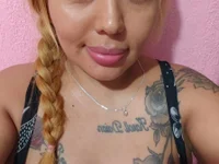 Saraangel_11