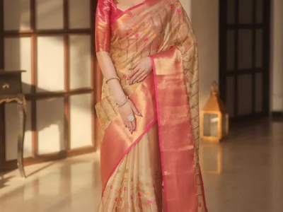 Bixby_Telugu profile