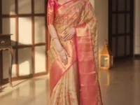 Bixby_Telugu's Offline XXX Chat