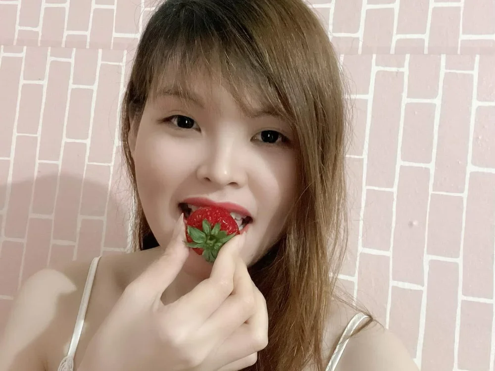 JangnaraBae offline chatrum