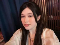 Модель PalihSushi