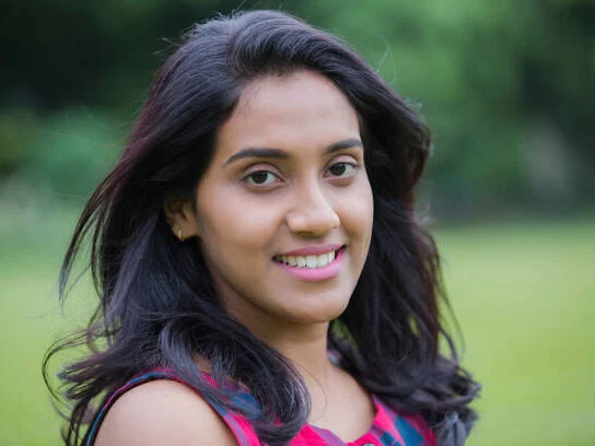 Dimple077 offline XXX-chat