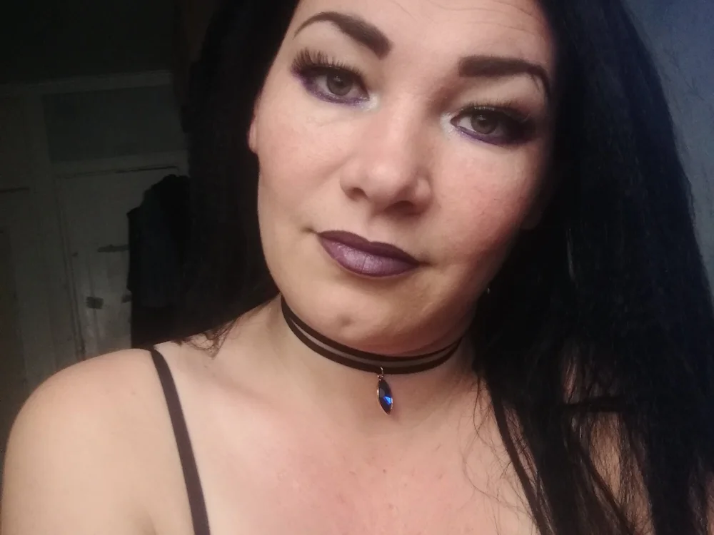 Vanna_Carol's Offline XXX Chat