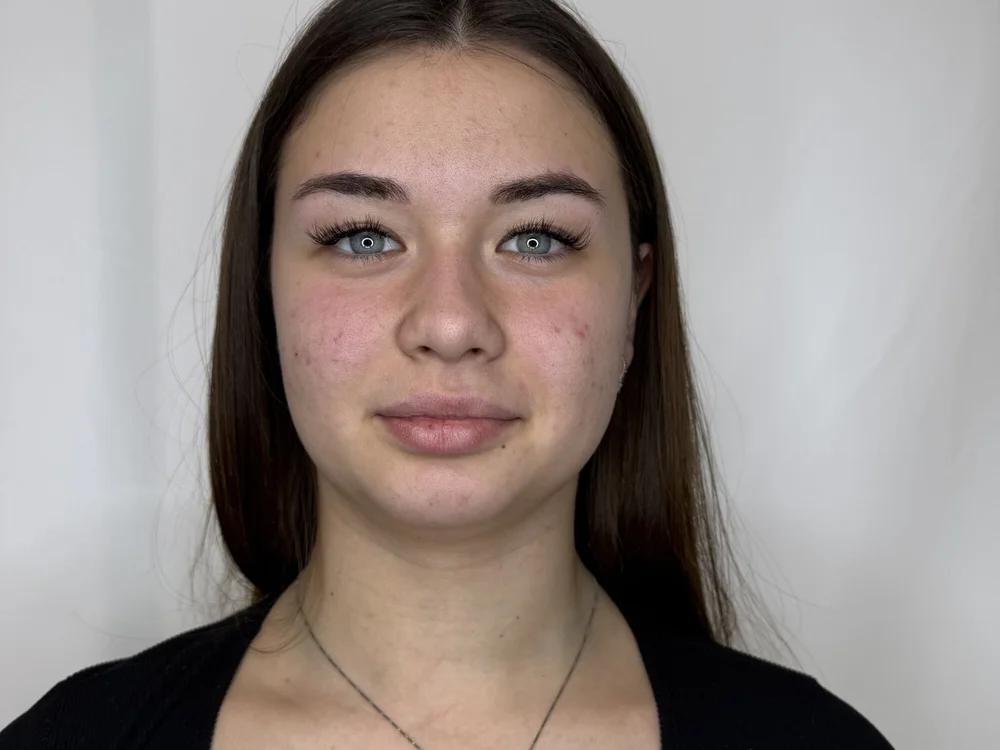 MarianHaler offline chatrum