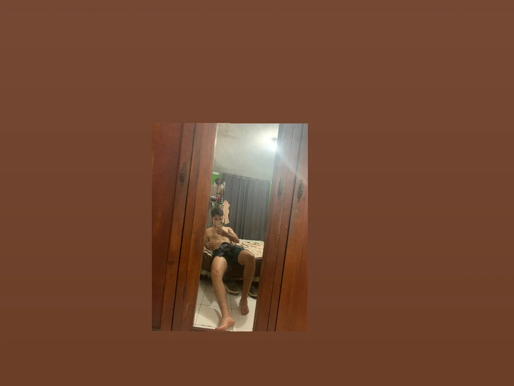 ห้องแชทออฟไลน์ของ joao305