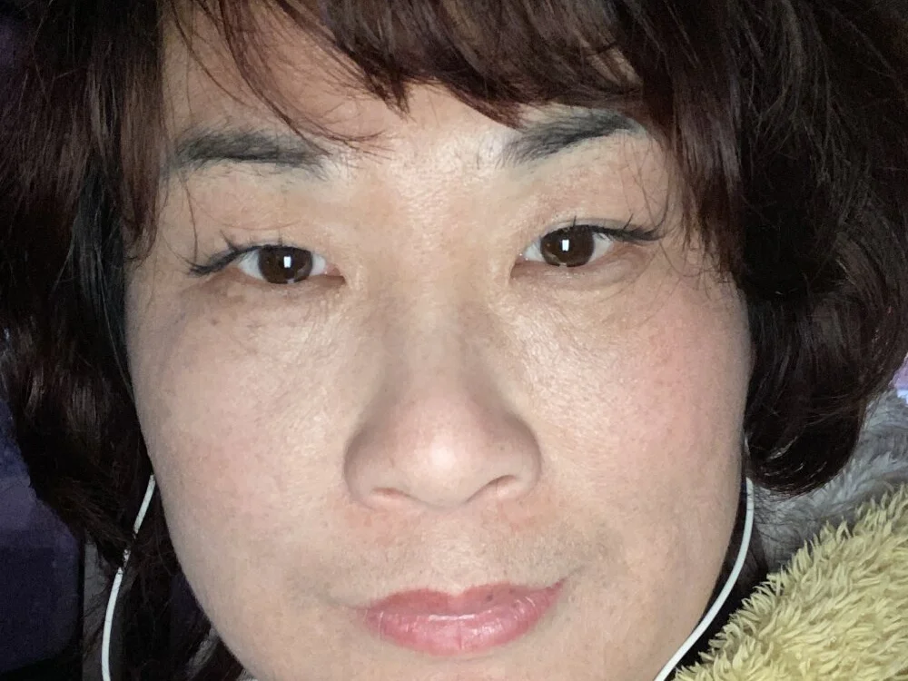 feidi888 离线XXX聊天