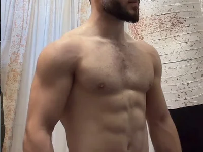 baronblanco69