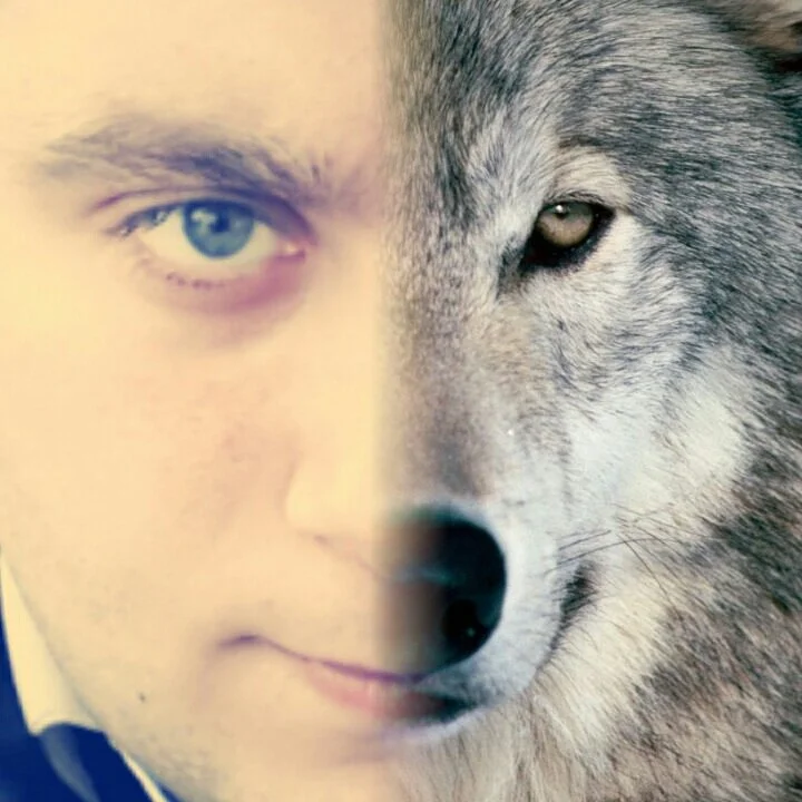 GEBZE_DONJUAN Adlı Modelin Çevrimdışı XXX Sohbeti