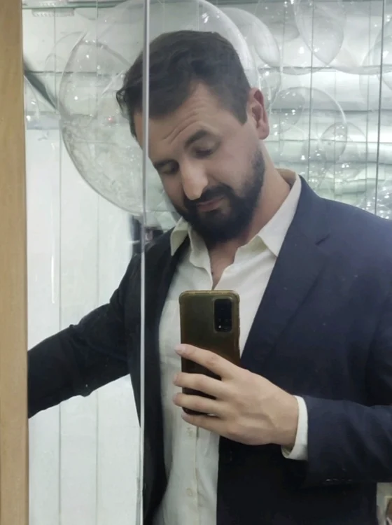 rooliv1 offline XXX-chatje