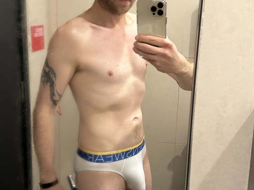 grandadlover offline chatrum