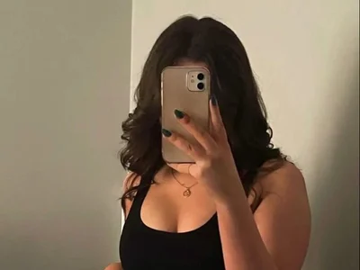 Joyjoy_69 Couple Moderatelypricedcam2cam Cam Naked