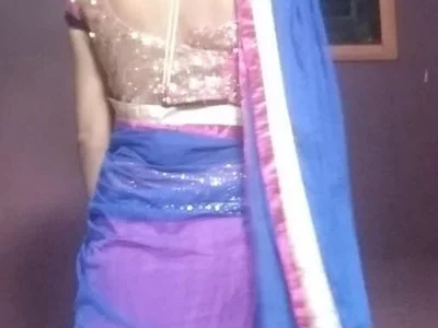 Pooja-G Female Newcheapestprivates Online Cam Striptease