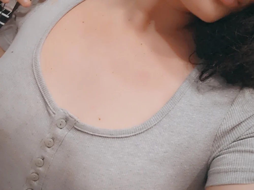 kinkyandmarriedF offline chatrum