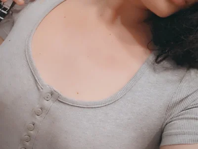 kinkyandmarriedF