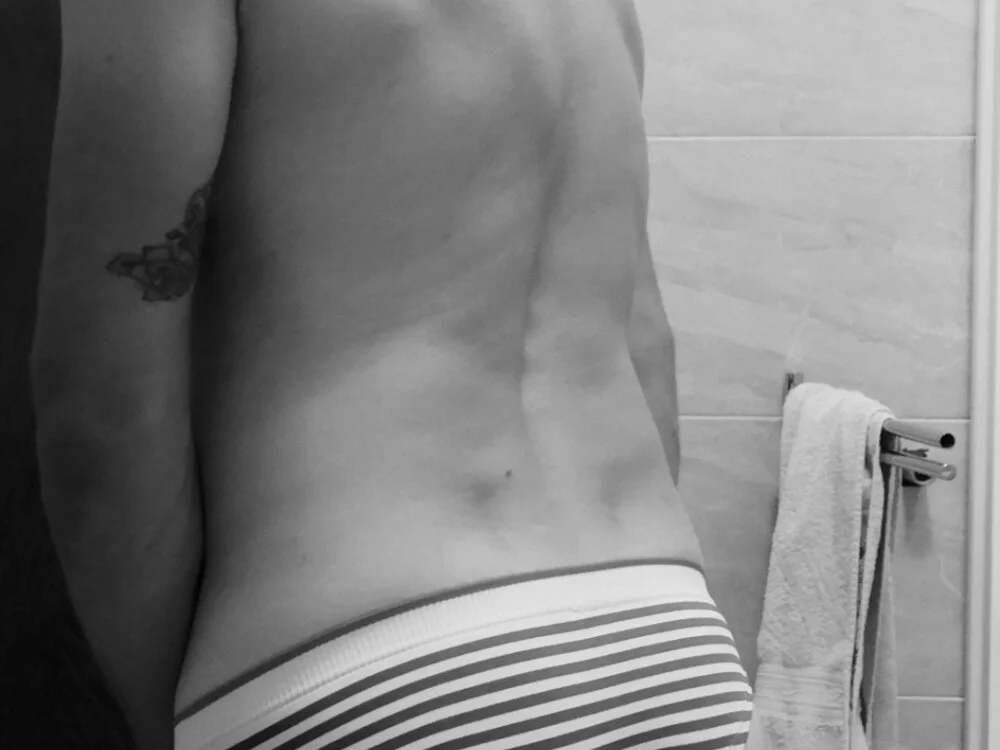 Offline XXX chat modela nikola1214