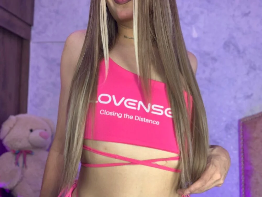 دردشة angels_trans_23x الجنسية دون اتصال