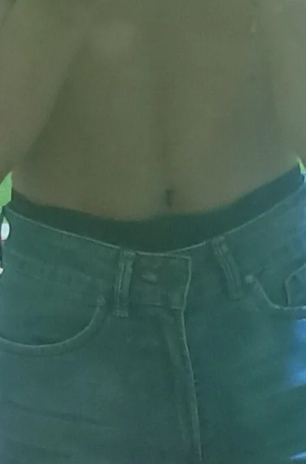 Dav354 Offline XXX Chat