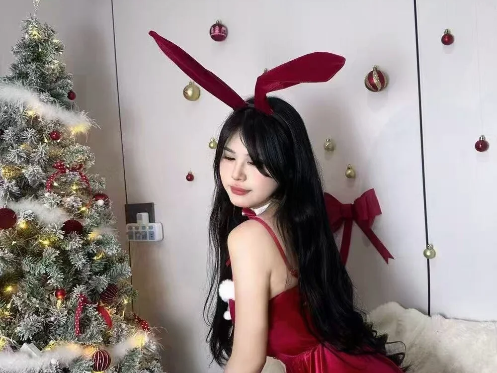 YW_001's Offline XXX Chat