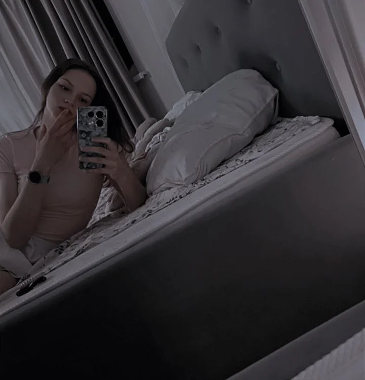 SportyAsss' Offline XXX Chat