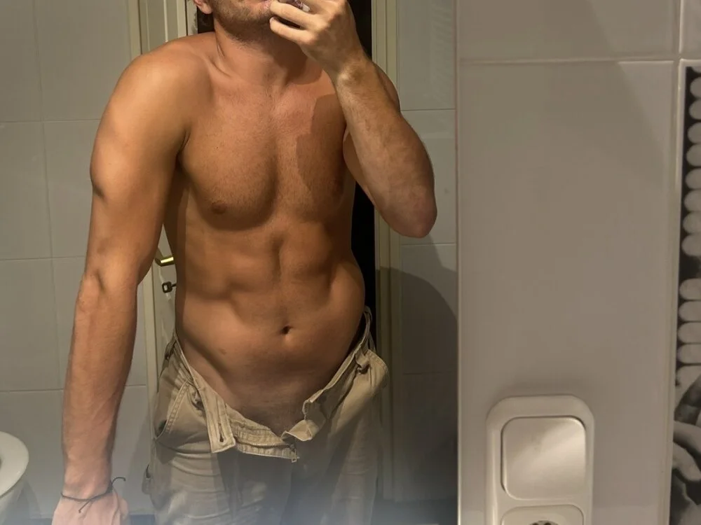 แชท XXX ออฟไลน์ของ twinkietoyy