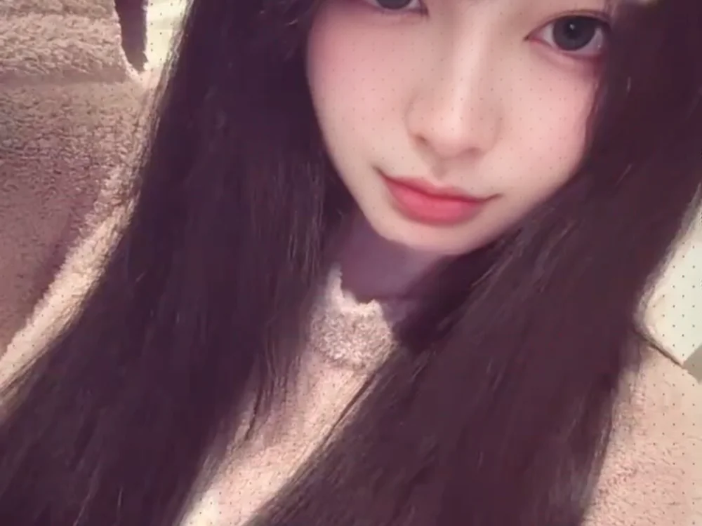 Mii_のオフラインXXXチャット