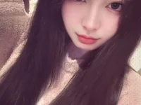 Mii_'s webcam live show