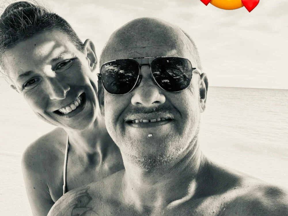 HerrundFrau-M's Offline XXX Chat