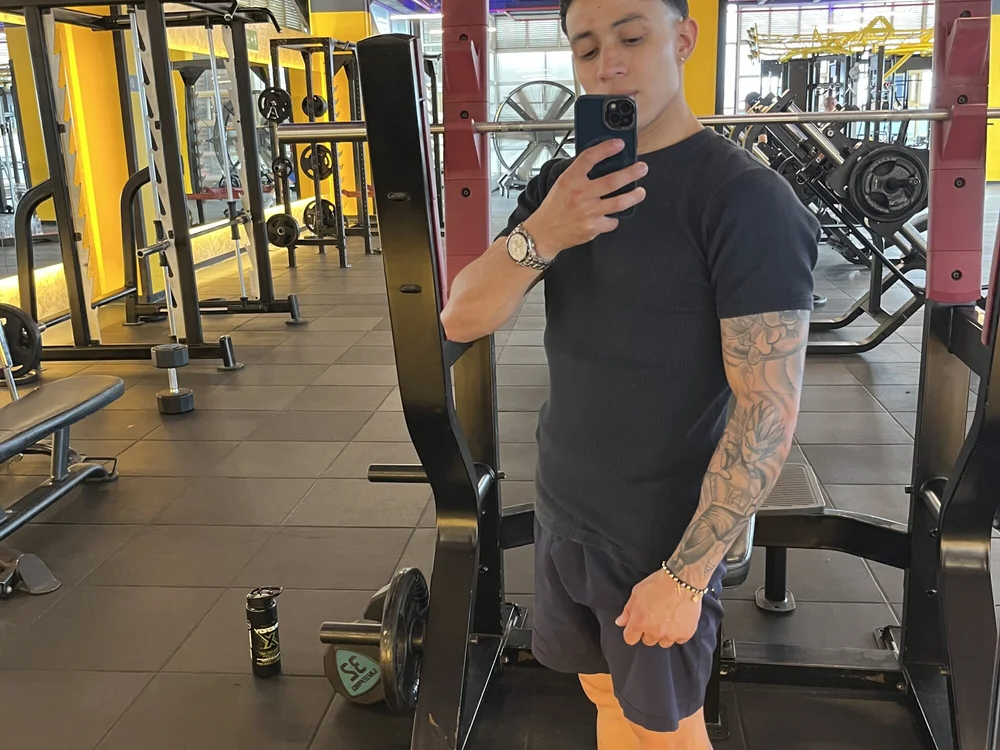 Offline chatovací místnost sebas_famsa