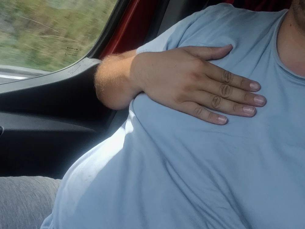 69tommiby offline chatrum
