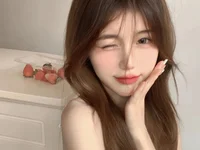 CN_QY's Offline Chat Room