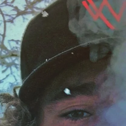 Chat XXX offline de pyrxx