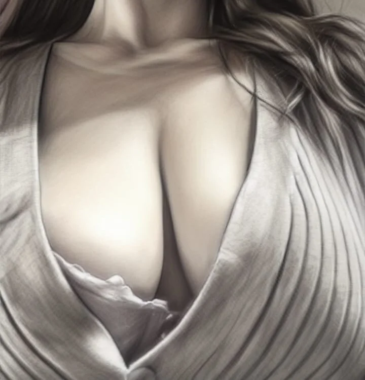 NovaBabe21 Chat XXX live